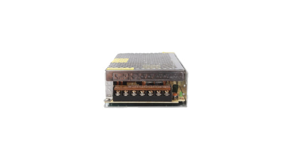 Імпульсний блок живлення GV-SPS-C 12V10A-L (120W) - 582512
