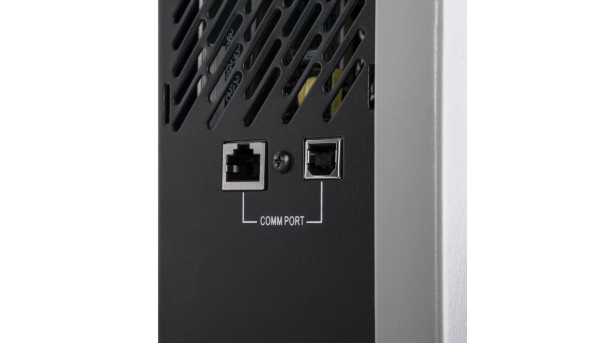 Гибридный солнечный инвертор (ИБП) LogicPower LPW-HY-3522-3500VA (3500Вт) 24V 100A MPPT 120-450V - 582556