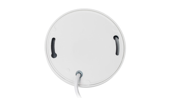 Антивандальна IP-камера GreenVision GV-164-IP-FM-DOA50-15 POE 5MP (Lite) - 582616