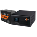 Комплект резервного питания для котла LP (LogicPower) ИБП + литиевая (LiFePO4) батарея (UPS 1000VA + АКБ LiFePO4 1280W)