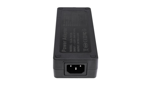 POE інжектор GV-002/08 - 582659