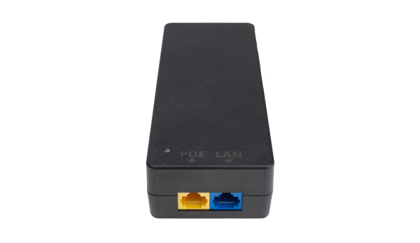POE інжектор GV-002/08 - 582659