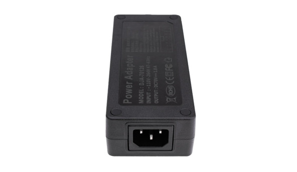 POE інжектор GV-002/08 - 582659