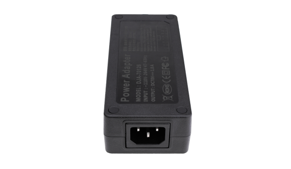 POE інжектор GV-002/08 - 582659