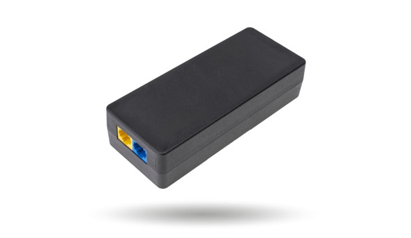 POE инжектор GV-002/08