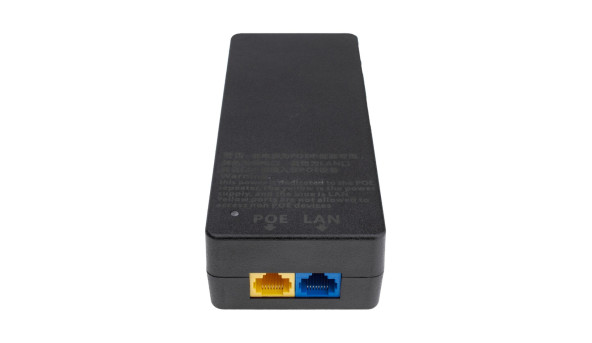 POE інжектор GV-002/08 - 582659