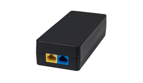 POE инжектор GV-002/08 - 582659