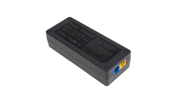 POE інжектор GV-002/08 - 582659