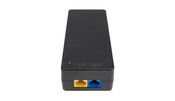 POE інжектор GV-002/08 - 582659