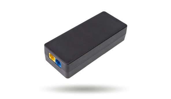 POE інжектор GV-002/08 - 582659