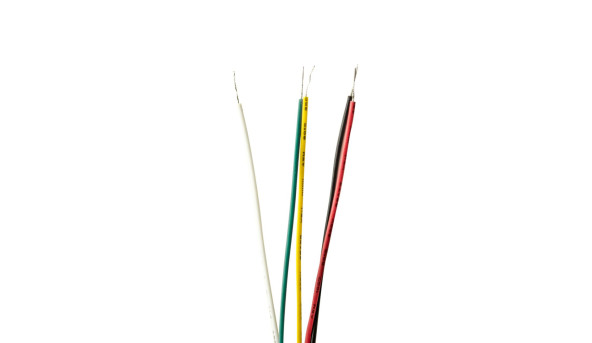 Сенсорная кнопка выхода GV-ВЕ-803S - 582718