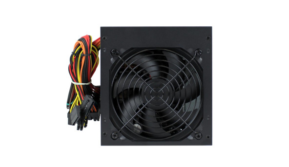 Комп'ютерний блок живлення LP-ATX-400-12-2-SATA - 582750