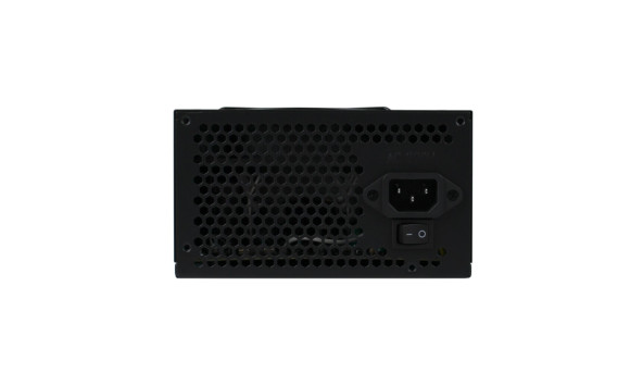 Комп'ютерний блок живлення LP-ATX-400-12-2-SATA - 582750