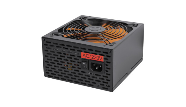 Компьютерный блок питания LP-ATX-900-14-APFC 80+ Bronze