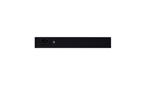 Комутатор мережевий POE GV-010-D-16+2 PG+1 SFP - 582840