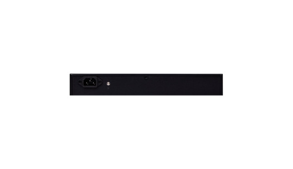 Комутатор мережевий POE GV-010-D-16+2 PG+1 SFP - 582840