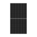 Сонячна панель LP Longi Solar Half-Cell 550W (35 проф. монокристал)
