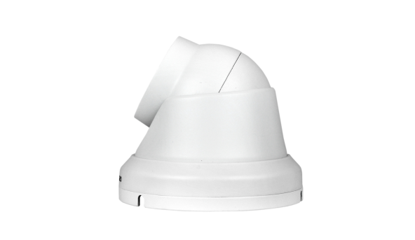 Зовнішня IP камера GV-138-IP-M-DOS80-20DH POE 8MP - 582859