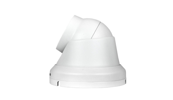 Зовнішня IP камера GV-138-IP-M-DOS80-20DH POE 8MP - 582859
