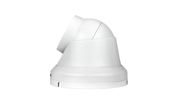 Зовнішня IP камера GV-138-IP-M-DOS80-20DH POE 8MP - 582859