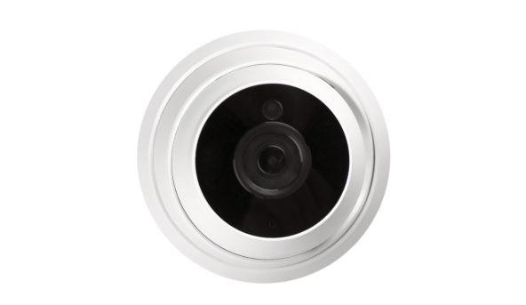 Зовнішня IP камера GV-138-IP-M-DOS80-20DH POE 8MP - 582859