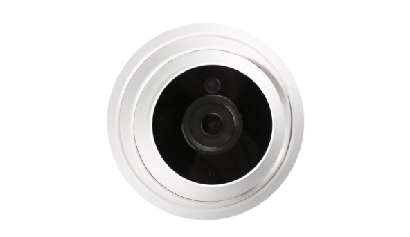 Зовнішня IP камера GV-138-IP-M-DOS80-20DH POE 8MP - 582859