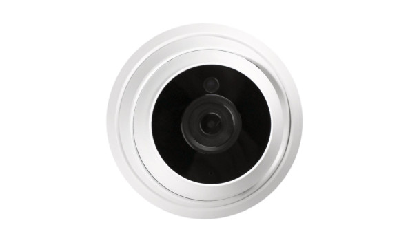 Зовнішня IP камера GV-138-IP-M-DOS80-20DH POE 8MP - 582859