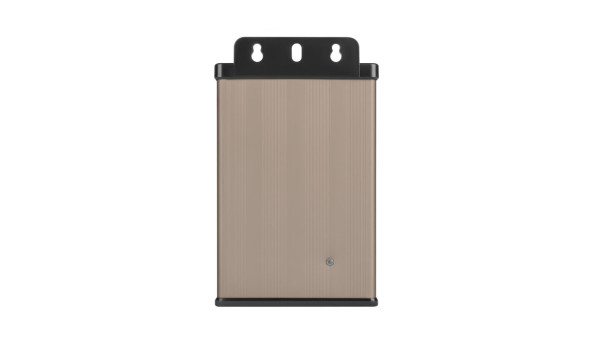 Импульсный блок питания GV-SPS-C 12V33.3A (400W) - 582863