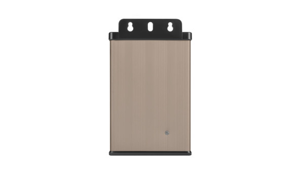 Импульсный блок питания GV-SPS-C 12V33.3A (400W) - 582863