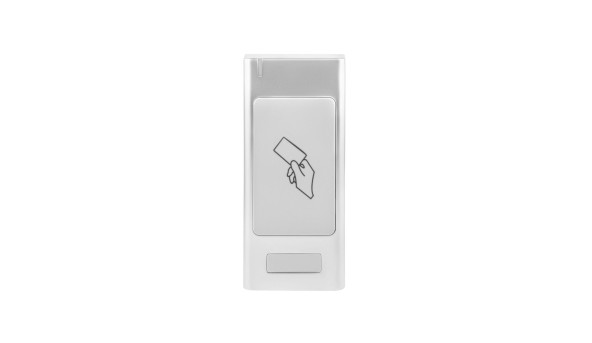 Считыватель GV-S6R - 582872