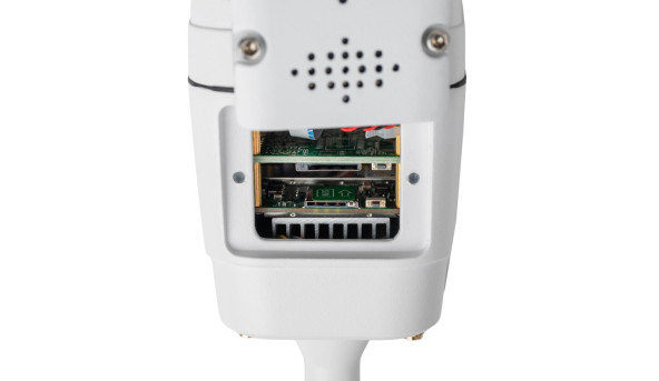 Наружная IP камера GreenVision GV-169-IP-MC-COA50-20 4G - 582885