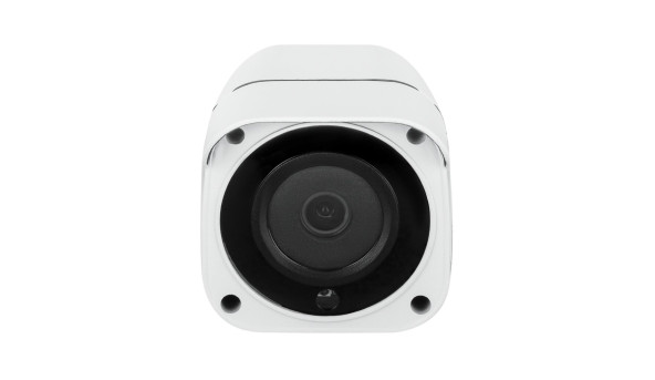 Зовнішня IP камера GreenVision GV-169-IP-MC-COA50-20 4G - 582885