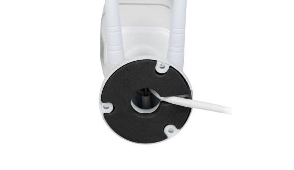 Наружная IP камера GreenVision GV-169-IP-MC-COA50-20 4G - 582885