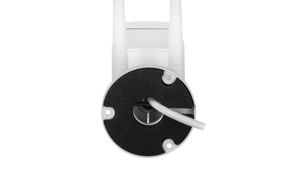 Зовнішня IP камера GreenVision GV-169-IP-MC-COA50-20 4G - 582885