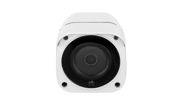 Зовнішня IP камера GreenVision GV-169-IP-MC-COA50-20 4G - 582885