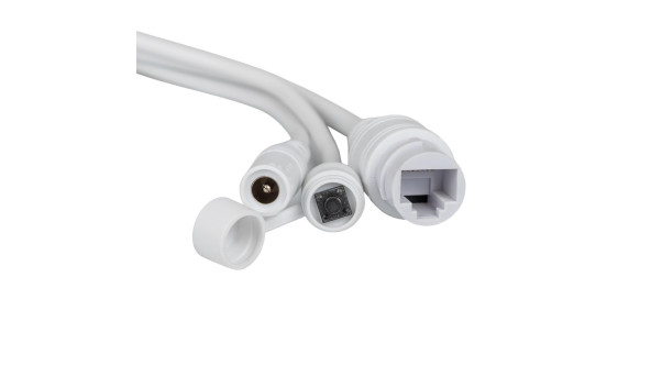 Наружная IP камера GreenVision GV-169-IP-MC-COA50-20 4G - 582885
