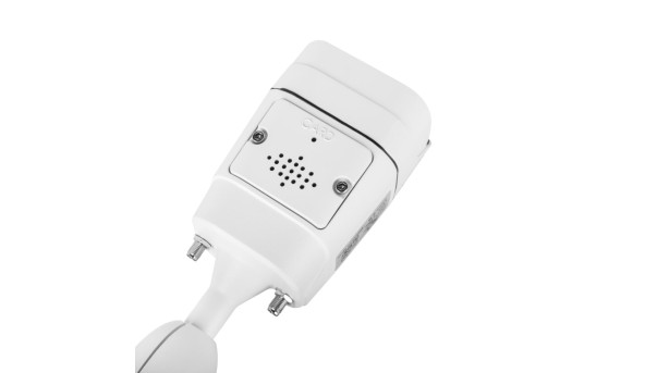 Зовнішня IP камера GreenVision GV-169-IP-MC-COA50-20 4G - 582885