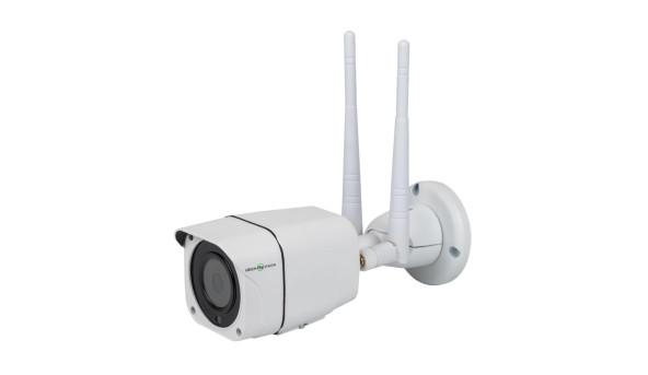 Наружная IP камера GreenVision GV-169-IP-MC-COA50-20 4G - 582885