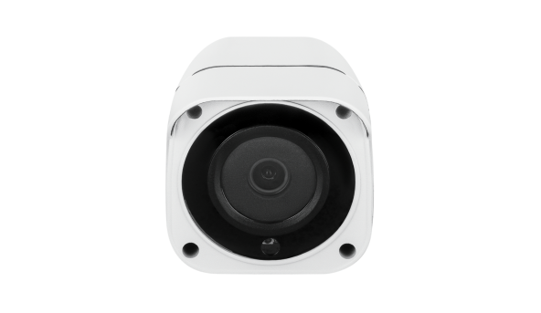 Зовнішня IP камера GreenVision GV-169-IP-MC-COA50-20 4G - 582885