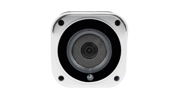 Наружная IP камера GreenVision GV-169-IP-MC-COA50-20 4G - 582885