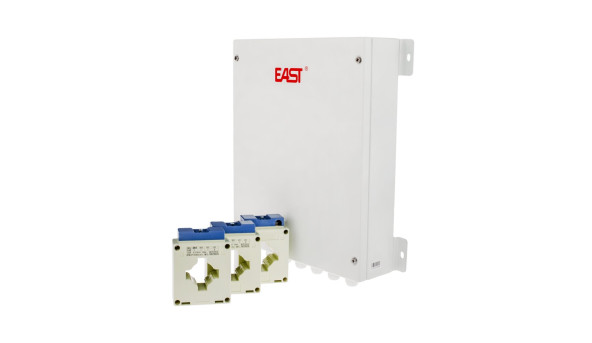 Контроллер анти-реверса (Anti-reflux Box) (Anti-reflux Box) - 582910