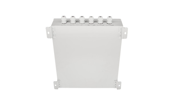 Контроллер анти-реверса (Anti-reflux Box) (Anti-reflux Box) - 582910