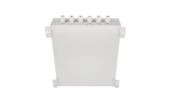 Контроллер анти-реверса (Anti-reflux Box) (Anti-reflux Box) - 582910