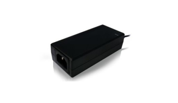 Блок питания для DVR KPL-60