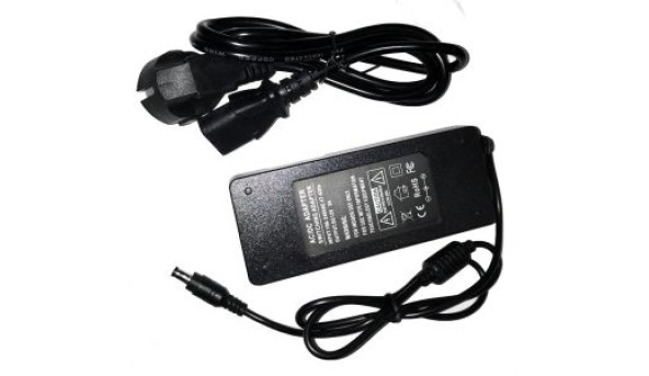 Блок питания SAP-03
