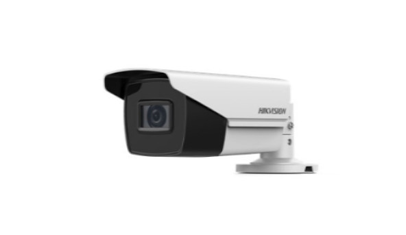 2.0 Мп Turbo HD видеокамера DS-2CE19D3T-IT3ZF