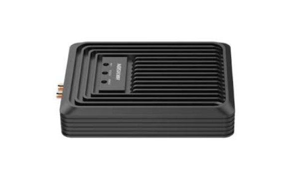 Главный модуль для видеокамер DS-2CD6425G0/F-L30 DS-2CD6425G0/F-C2