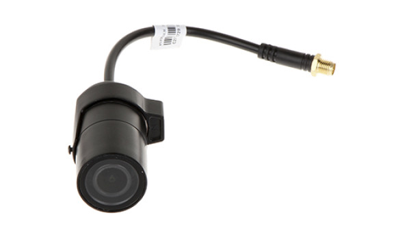 Модуль камеры к DS-2CD6425G0/F-C2 DS-2CD6425G0/F-L30 (2.8мм)