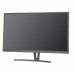 32” Monitor DS-D5032FC-A