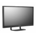 42" LCD Monitor DS-D5042FL